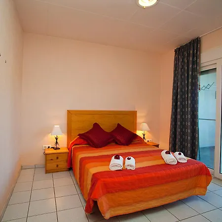 Royal Delta-3 By Interhome Apartamento *